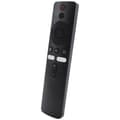 Ny Xmrm-006 för Mi Box S Mdz-22-ab Mdz-24-aa Smart TV-box Bluetooth Röst Fjärrkontroll
