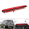 Pikkukuva 3 / 5: Auton takavalot Kolmas jarruvalo Punainen lamppu Ford Escape/Kuga 2013 2014 2015 2016