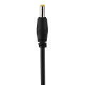 Miniatyrbild 2 av 5: Dc 12v 2a Ac Adapter Strömförsörjning Transformator För 5050 5630 3528 Led