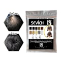 Miniatyrbillede 3 af 5: 10 lbs Fiber Pulp Fiber Pulp 50g Fiber Pulp Fiber Pulp Håndtering Medium Gold