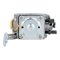 Pikkukuva 3 / 5: för Stihl MS250C kaasutin 1123-120-0620 Zama C1Q-S92 1123-120-1651
