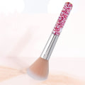 Miniatyrbild 4 av 5: Leken Makeup för Barn 12 st/set Flickors Leksaker Söt Mode Kosmetisk Leksak Present Söt