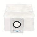 Miniatyrbilde 5 av 5: 12 deler tilbehør for Ecovacs Deebot X1 OMNI/ T10 OMNI X1 Turbo T10 Turbo T20