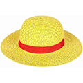 Miniatyrbillede 1 af 4: CosplayStudio Børnehat Monkey D. Luffy - Kids_xx