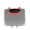 Miniatyrbillede 3 af 5: 5DV009720-00 13278005 HID forlygte ballast til-- Range Opel - og mere