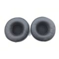 Pikkukuva 1 / 5: Korvapehmusteet Urbanears Plattan ADV Zinken -kuulokkeille