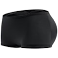 Miniatyrbillede 1 af 10: Butt Lifter Formende Trusser SORT XXL sort black XXL