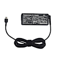 Miniatyrbillede 5 af 5: Type-c AC-adapteroplader til Lenovo bærbar computer USB-C 65w