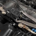 Pikkukuva 5 / 5: Sähköliitinpihdit Auton sähköliitinpihdit autoille