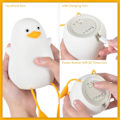 Miniatyrbillede 3 af 4: Kvinders Body Shaper Polstret Butt Lifter Panty Butt Hip Enhancer Falsk Bagdel Sort Sort M
