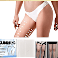 Miniatyrbillede 1 af 3: 20 stk. Lår Løfte Tape, Løfter Cellulite & Hængende Hud På Lårene