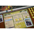 Pikkukuva 3 / 5: Leder Games | Root: The Riverfolk Expansion