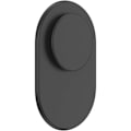 Miniatyrbillede 4 af 10: PopSockets PopGrip Til MagSafe Sort 40