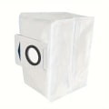 Miniatyrbilde 4 av 5: 12 deler tilbehør for Ecovacs Deebot X1 OMNI/ T10 OMNI X1 Turbo T10 Turbo T20