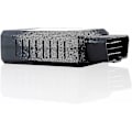 Miniatyrbild 2 av 3: Bafx Products - Bluetooth Obd2 Obdii Bilskanner för Diagnostik av Felkoder
