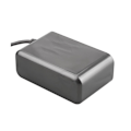 Miniatyrbilde 4 av 5: Lader for V10 V11 V15 Sv12 Sv15 Støvsuger Erstatning Ladekabel Batteri Strømadapter 30.45v As Shown