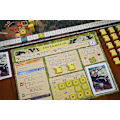 Miniatyrbillede 3 af 5: Root: The Riverfolk-udvidelsen