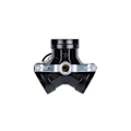 Miniatyrbilde 1 av 10: E27 Sokkel E27 Lysbase 3X 3X 3X 3X