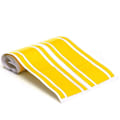 Pikkukuva 8 / 10: Auton konepellin tarrat Autotarra KELTAINEN Yellow