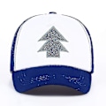 Pikkukuva 2 / 5: Gravity Falls Dip The Same Pine Baseball Cap Miesten & Naisten Muodikkaat Lippikset Auringonhatut Useita Kokoja Saatavilla M