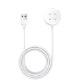 Miniatyrbillede 11 af 11: Magnetisk oplader USB-opladningskabelstativ til Pixel Watch 2