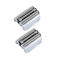 Miniatyrbilde 1 av 5: Pakke med 70-talls Series 7 Utbyttbart Elektrisk Barberhode Series 7 790cc 760cc 750cc 720 799 79