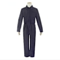 Pikkukuva 3 / 3: Halloween Moonlight Panic Michael Myers Halloween-asu M