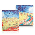 Miniatyrbilde 1 av 5: Smart Cover 7 tommers E-bokleser Folio Case 2 2 2 2