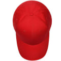 Miniatyrbillede 4 af 5: Passa Tesla Hat Bil Logo Broderet Herre Dame Justerbar Baseball Cap Trucker