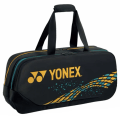 Pikkukuva 1 / 5: YONEX Pro -badmintonlaukku, tilaa 6 maila Color A