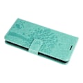 Miniatyrbillede 4 af 9: Galaxy A52s/A52 5G/A52 4G Pengetui Mezzo 75