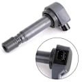 Pikkukuva 5 / 5: Sytytyskela 30520--A01 2006-2011 1.8L UF582 C1580 Auton sytytystarvikkeet