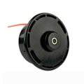 Miniatyrbilde 1 av 8: Trimmerhode for Honda ryddesag M10x1.25 FLH