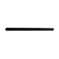 Miniatyrbilde 3 av 5: Platespiller gummibånd, stropp for PIONEER PLX340 PLZ81 PLZ82
