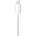 Miniatyrbild 7 av 9: För Apple EarPods med 3,5 mm Lightning-kontakt Lightning connector