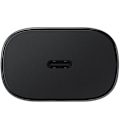 Miniatyrbild 5 av 5: SAMSUNG S23 laddare med kabel svart black