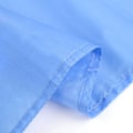 Miniatyrbillede 4 af 5: FN flag 90*150cm 3*5ft polyester flag_xx