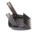 Miniatyrbilde 3 av 5: 1 stk 7-24mm hårklipperkam for Philips HC7460 HC9452 HC9490 one size