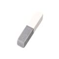 Miniatyrbillede 1 af 10: PCS Frosted Eraser Sand Eraser SEMI-FROSTED SEMI-FROSTED Semi Frosted Semi Frosted