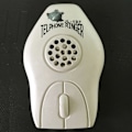 Miniatyrbild 5 av 5: Förstärkare Fast Telefon Ringklocka Extra Hög Telefonsignal