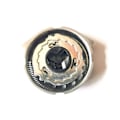 Pikkukuva 3 / 5: 3 kpl SH50 Vaihtopää Shaver Terä Philips Shaver S5000 S5510 S5340 S5140 S5110 S5400 S9161 S5050 S7510 S5380