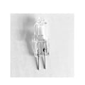Miniatyrbillede 9 af 9: Halogenpæreperler G4 G5.3 Glødepære G5.3 12V 35W G5.3 12V 35W