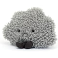 Pikkukuva 4 / 5: Jellycat Amuseables Storm Cloud -pehmolelu