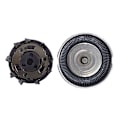 Miniatyrbilde 3 av 5: Philips barberhode s6000 s6011 s6550 s6840 s6580 s6670