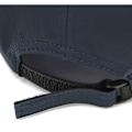 Pikkukuva 4 / 5: Titleist-lippis Unisex-lippis Ulkoilulajit Lippis Aurinkolippis Sapphire blue