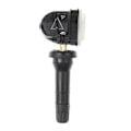 Miniatyrbild 4 av 5: 4 st Däcktryckssensor 13522629 TPMS för Opel Antara Bolt Karl för Cadillac XT5 CT6 för Chevrolet Aveo Malibu 433Mhz
