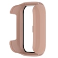 Miniatyrbilde 5 av 5: Glassdeksel for Xplora Xgo3 Smartwatch Bumper for skjermbeskytter Blue