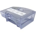 Pikkukuva 2 / 5: REMAKE Varaosat Roborock Q7 Max Q7 Max+ T8 Pölysäiliö Vesisäiliö Pölynimurin Osat Acc Kuten Kuvassa