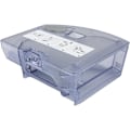 Pikkukuva 1 / 6: Roborock Q7 Max Q7 Max+ T8 -pölynimurin varaosat, vesisäiliö, pölysäiliö, imurin osat, lisävarusteet, kuten kuvassa