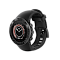 Pikkukuva 2 / 3: Suunto 5 kellon ranneke